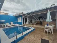 Casa com 4 Quartos à venda, 200m² no Jardim Jequitibá, Marília - Foto 14