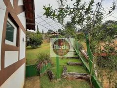 Fazenda / Sítio / Chácara com 4 Quartos à venda, 400m² no Pau de Saia, São José dos Campos - Foto 39