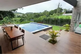 Casa com 4 Quartos à venda, 325m² no Curado, Recife - Foto 3