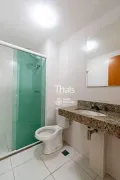 Apartamento com 1 Quarto à venda, 34m² no Sul (Águas Claras), Brasília - Foto 16