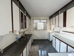 Casa com 3 Quartos à venda, 190m² no Vila Sao Sebastiao, Duque de Caxias - Foto 7