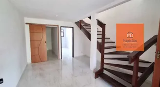 Casa de Condomínio com 3 Quartos à venda, 105m² no Stella Maris, Salvador - Foto 5