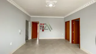 Casa Comercial com 5 Quartos para alugar, 100m² no Centro, Sumaré - Foto 13