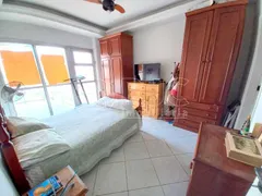 Cobertura com 3 Quartos à venda, 120m² no Tijuca, Rio de Janeiro - Foto 4