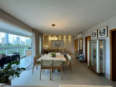 Apartamento com 3 Quartos à venda, 155m² no Zona 01, Maringá - Foto 47