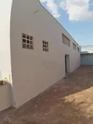 Galpão / Depósito / Armazém para alugar, 170m² no Ipiranga, Ribeirão Preto - Foto 5