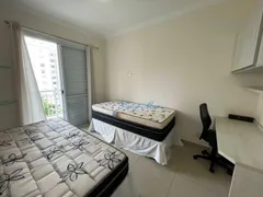 Apartamento com 3 Quartos à venda, 129m² no Jardim Astúrias, Guarujá - Foto 19