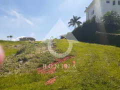 Terreno / Lote / Condomínio à venda, 1202m² no Residencial dos Lagos, Itupeva - Foto 3