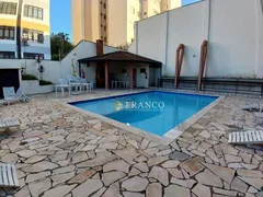 Cobertura com 3 Quartos à venda, 320m² no Jardim das Nações, Taubaté - Foto 19