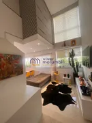Apartamento com 2 Quartos à venda, 98m² no Vila Andrade, São Paulo - Foto 2
