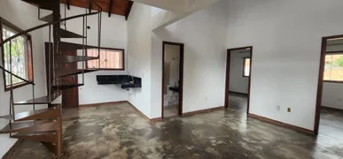 Casa com 2 Quartos à venda, 80m² no Centro, Alto Paraíso de Goiás - Foto 34