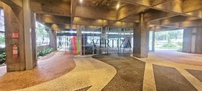 Loja / Salão / Ponto Comercial para alugar, 220m² no Itaim Bibi, São Paulo - Foto 2