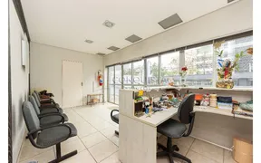 Casa Comercial à venda, 1500m² no Mirandópolis, São Paulo - Foto 34