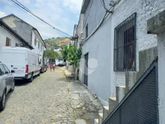 Terreno / Lote Comercial à venda, 2265m² no Rocha, Rio de Janeiro - Foto 7
