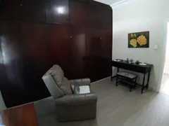Sobrado com 3 Quartos para alugar, 232m² no Indianópolis, São Paulo - Foto 12