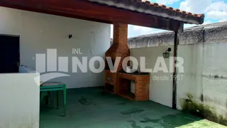 Casa com 3 Quartos à venda, 202m² no Jardim Andaraí, São Paulo - Foto 14