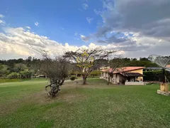 Fazenda / Sítio / Chácara com 11 Quartos à venda, 27000m² no CONDOMINIO FARM, Porto Feliz - Foto 102