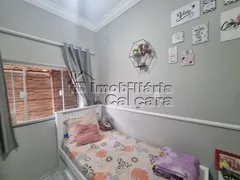 Casa com 3 Quartos à venda, 112m² no Vila Caicara, Praia Grande - Foto 16