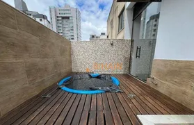 Cobertura com 2 Quartos à venda, 150m² no Buritis, Belo Horizonte - Foto 23