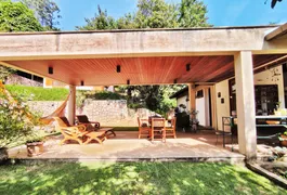 Casa com 6 Quartos à venda, 600m² no Itaipava, Petrópolis - Foto 17