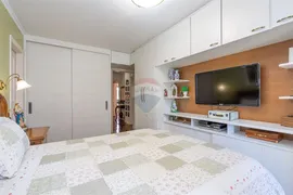 Apartamento com 4 Quartos à venda, 184m² no Vila Andrade, São Paulo - Foto 12