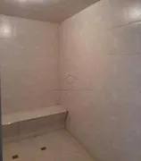 Casa com 5 Quartos para alugar, 900m² no Jardim Canadá, Ribeirão Preto - Foto 25