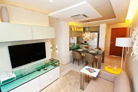 Apartamento com 3 Quartos à venda, 65m² no Barra de Jangada, Jaboatão dos Guararapes - Foto 3