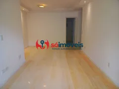 Apartamento com 3 Quartos à venda, 114m² no Laranjeiras, Rio de Janeiro - Foto 6