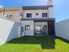 Casa com 3 Quartos à venda, 180m² no São Cristovão, Passo Fundo - Foto 10
