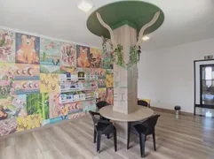 Apartamento com 3 Quartos à venda, 110m² no Jardim Elvira Dias, Poços de Caldas - Foto 31