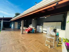 Casa com 3 Quartos à venda, 290m² no Vila Santista, Atibaia - Foto 9