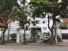 Apartamento com 4 Quartos à venda, 131m² no Santana, São Paulo - Foto 5