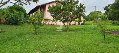 Fazenda / Sítio / Chácara com 3 Quartos à venda, 300m² no Avecuia do Alto, Porto Feliz - Foto 21