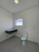 Casa Comercial com 10 Quartos para alugar, 305m² no Jardim Girassol, Americana - Foto 36