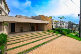 Casa de Condomínio com 3 Quartos à venda, 231m² no Alphaville, Santana de Parnaíba - Foto 3