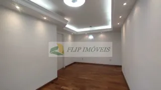 Apartamento com 3 Quartos à venda, 75m² no Cambuí, Campinas - Foto 7