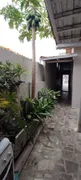 Casa com 3 Quartos à venda, 103m² no Barreiros, São José - Foto 20