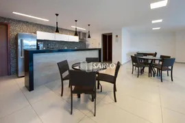 Apartamento com 4 Quartos à venda, 241m² no Jardim Camburi, Vitória - Foto 21