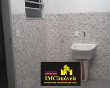 Apartamento com 1 Quarto para alugar, 82m² no Turiaçu, Rio de Janeiro - Foto 14