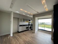 Apartamento com 2 Quartos para alugar, 58m² no Jordanopolis, Arujá - Foto 1