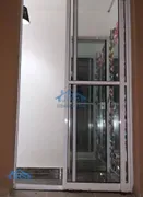 Cobertura com 3 Quartos à venda, 62m² no Bairro das Graças, Cotia - Foto 14