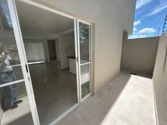 Casa de Condomínio com 3 Quartos à venda, 104m² no Feitosa, Maceió - Foto 30