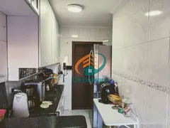 Apartamento com 2 Quartos à venda, 68m² no Vila Nova Mazzei, São Paulo - Foto 6