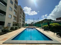 Apartamento com 2 Quartos à venda, 50m² no Lagoa Redonda, Fortaleza - Foto 24