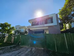 Casa de Condomínio com 5 Quartos à venda, 590m² no Alphaville Graciosa, Pinhais - Foto 2