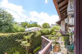 Casa de Condomínio com 3 Quartos à venda, 139m² no Cavalhada, Porto Alegre - Foto 23