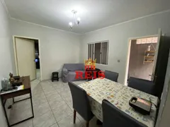 Casa com 3 Quartos à venda, 180m² no DIADEMA, Diadema - Foto 3