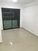 Apartamento com 2 Quartos à venda, 55m² no Torreão, Recife - Foto 20