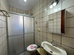 Apartamento com 2 Quartos à venda, 72m² no Centro, Balneário Camboriú - Foto 4