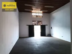 Loja / Salão / Ponto Comercial para alugar, 66m² no Coronel Antonino, Campo Grande - Foto 3